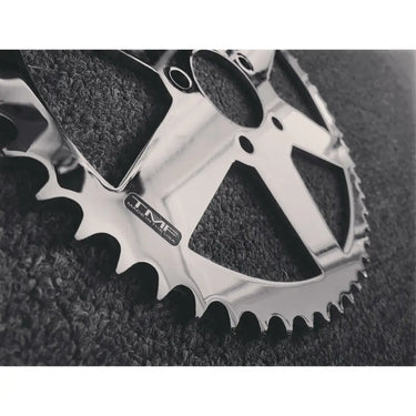 TMF Signature Chain Kit - TMF Cycles